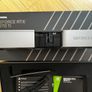 RTX 3070ti Founders Image 4