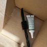 New Mercedes-benz Glc C253 Adblue Press. Damper Repair Kit A0994702600 Image 3