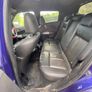 2017 Nissan Juke Breaking For Parts Image 7