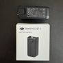 DJI Osmo Pocket 3 Image 4