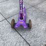 Micro Mini Scooter Image 3
