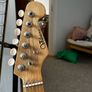 X2 Electric guitars Image 6