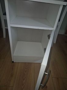 locker