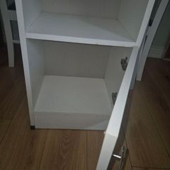 locker