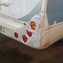 campervan Image 9