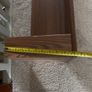 Large shelf Image 4