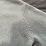 Cos 100% cashmere Jumper m Image 7