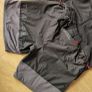 Trailberg Tracksuit - S Image 3