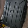 Dji Fpv Carry Case. Image 2