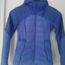 Lululemon Down for It All, size 6 Image 3