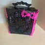 monster high party lounge Image 3