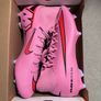 Nike football boots Image 7