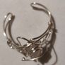 Gem bracelet Image 2
