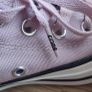 Converse Chuck Taylor Pro Cons x Nike Zoom Air size 7 Image 8