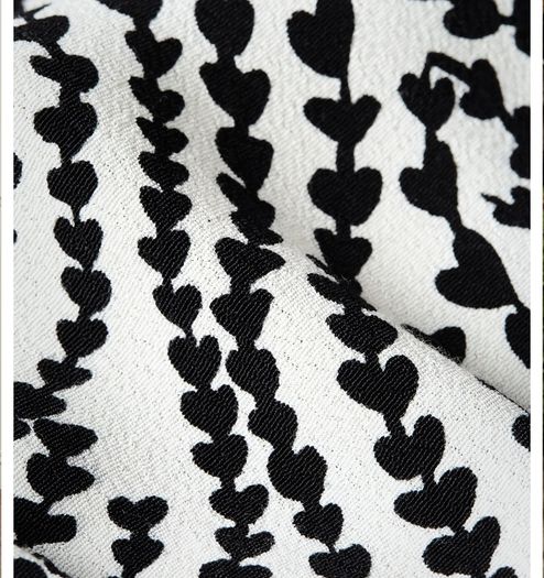 Fabienne Chapot New Dress