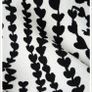 Fabienne Chapot New Dress Image 3