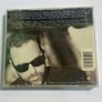 Billy Joel The Ultimate Collection Double CD Image 2