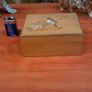 Trinket box Image 2