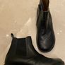Boots size 2.5 UK 35 EU Image 6