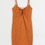 dress Image 2