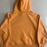 Zara Boys Hoodie Image 5