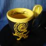 3 Coffee cups Image 2