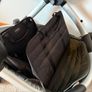 iCandy Travel System Image 5