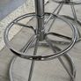 kitchen stools Image 3