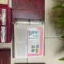 stamp collection Image 9