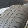 BMW 17 Alloys 5x112 and Bridgestone Tyres 225/50/R17 Image 5