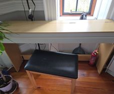 Yamaha YDP-S30