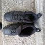 Adidas Terrex boots Image 4