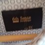 6th Sense Men's Shirt Image 2
