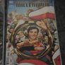 Legion Of Super Heroes: Millenium - 1+2 Complete Image 2