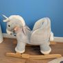 Babylo Rocking Horse Image 2