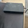 dell docking station Image 2