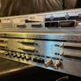 Ssl Alpha Link Madi Ax And Ssl And Ssl Delta Link Image 3