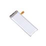 Replacement Battery For Samsung Galaxy Z Flip EB-BF701ABY - Secondary Version Brand New - FHT041SMB/Z6-A Image 2