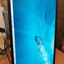 Dell P2317h 23" LED IPS Monitor Full Hd Hdmi (1080p) Image 10