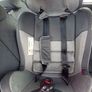 Eno 360 baby infant car seat Image 2