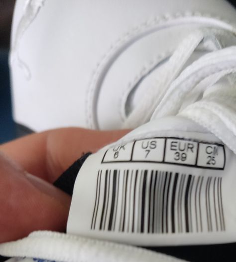puma trainers