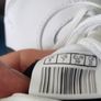 puma trainers Image 3