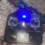RC helicopter Image 4