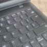 New Lenovo ThinkPad bussines touch L14 G6 ryzen7 32 512 Image 9