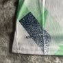Ireland 2026 away jersey Image 6