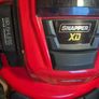 lawnmower Image 4