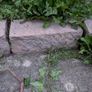 Garden kerbstones Image 2