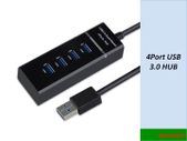 4port 3.0usb Hub(out Of Stock)