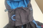 Superdry jacket