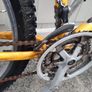 Kids Bike Image 5